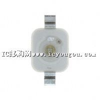 LB W5SG-EXFY-35-0-350-R18-ZDƬ